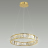 Подвесной светильник ODEON LIGHT VEKIA 5015/30L