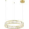 Подвесной светильник ODEON LIGHT VEKIA 5015/30L
