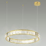 Подвесной светильник ODEON LIGHT VEKIA 5015/36L