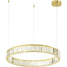 Подвесной светильник ODEON LIGHT VEKIA 5015/36L