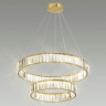 Подвесной светильник ODEON LIGHT VEKIA 5015/60L