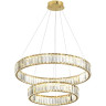 Подвесной светильник ODEON LIGHT VEKIA 5015/60L