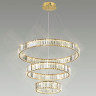 Подвесной светильник ODEON LIGHT VEKIA 5015/88L