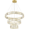Подвесной светильник ODEON LIGHT VEKIA 5015/88L