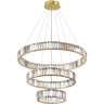 Подвесной светильник ODEON LIGHT VEKIA 5015/88L