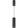 Подвесной светильник ODEON LIGHT VINCERE 3830/1C