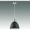 Подвесной светильник ODEON LIGHT VIOLA 3321/1