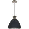 Подвесной светильник ODEON LIGHT VIOLA 3321/1