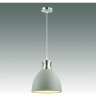 Подвесной светильник ODEON LIGHT VIOLA 3322/1