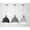 Подвесной светильник ODEON LIGHT VIOLA 3322/1