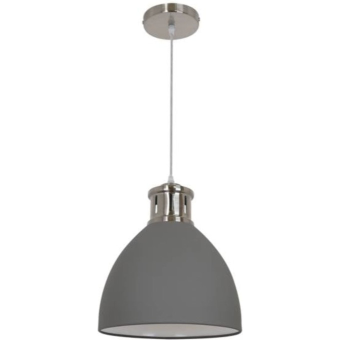 Подвесной светильник ODEON LIGHT VIOLA 3322/1