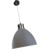Подвесной светильник ODEON LIGHT VIOLA 3322/1