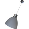 Подвесной светильник ODEON LIGHT VIOLA 3322/1