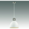 Подвесной светильник ODEON LIGHT VIOLA 3323/1