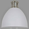 Подвесной светильник ODEON LIGHT VIOLA 3323/1