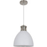 Подвесной светильник ODEON LIGHT VIOLA 3323/1