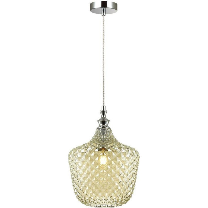 Подвесной светильник ODEON LIGHT VITA 4706/1