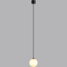 Подвесной светильник ODEON LIGHT VIVA 7124/1
