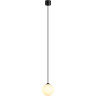 Подвесной светильник ODEON LIGHT VIVA 7124/1