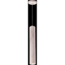 Подвесной светильник ODEON LIGHT WOODY L-VISION ODL19 235 LED 8W 640Лм 3000К D60хH1200 ясень/металл