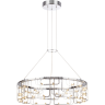 Подвесной светильник ODEON LIGHT ZAHA 7059/44L