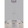 Подвесной светильник ODEON LIGHT ZAHA 7059/44L