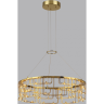 Подвесной светильник ODEON LIGHT ZAHA 7060/44L