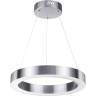 Подвесной светодиодный светильник ODEON LIGHT BRIZZI 4244/25L