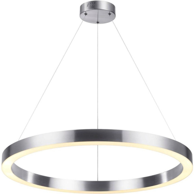 Подвесной светодиодный светильник ODEON LIGHT BRIZZI 4244/45L