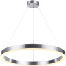 Подвесной светодиодный светильник ODEON LIGHT BRIZZI 4244/45L