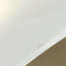 Подвесной светодиодный светильник ODEON LIGHT FLUENT 4856/10LA