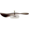 Подвесной светодиодный светильник ODEON LIGHT FLUENT 4857/13L