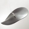 Подвесной светодиодный светильник ODEON LIGHT FLUENT 4859/10LA