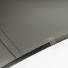 Подвесной светодиодный светильник ODEON LIGHT FLUENT 4859/13L