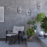 Подвесной светодиодный светильник ODEON LIGHT LOND 4031/21LA