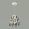 Подвесной светодиодный светильник ODEON LIGHT PIUMI 4176/57L