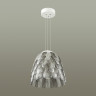 Подвесной светодиодный светильник ODEON LIGHT PIUMI 4176/57L
