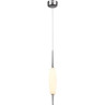 Подвесной светодиодный светильник ODEON LIGHT SPINDLE 4793/12L