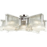 Потолочная люстра ODEON LIGHT GATSBY 4871/7C