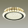 Потолочная люстра ODEON LIGHT L-VISION ODL23 373 3000K ASTURO