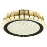 Потолочная люстра ODEON LIGHT L-VISION ODL23 373 3000K ASTURO