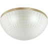 Потолочная люстра ODEON LIGHT MALAGA 4936/4C