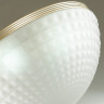 Потолочная люстра ODEON LIGHT MALAGA 4936/4C
