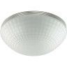 Потолочная люстра ODEON LIGHT MALAGA 4937/3C
