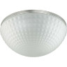 Потолочная люстра ODEON LIGHT MODERN MALAGA 4937/4C
