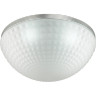 Потолочная люстра ODEON LIGHT MODERN MALAGA 4937/4C