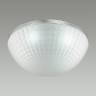Потолочная люстра ODEON LIGHT MODERN MALAGA 4937/4C