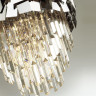 Потолочная люстра ODEON LIGHT STALA 4811/6C