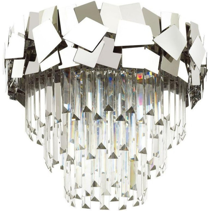 Потолочная люстра ODEON LIGHT STALA 4811/6C
