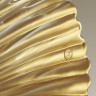 Потолочная люстра ODEON LIGHT VENTAGLIO 4870/3C